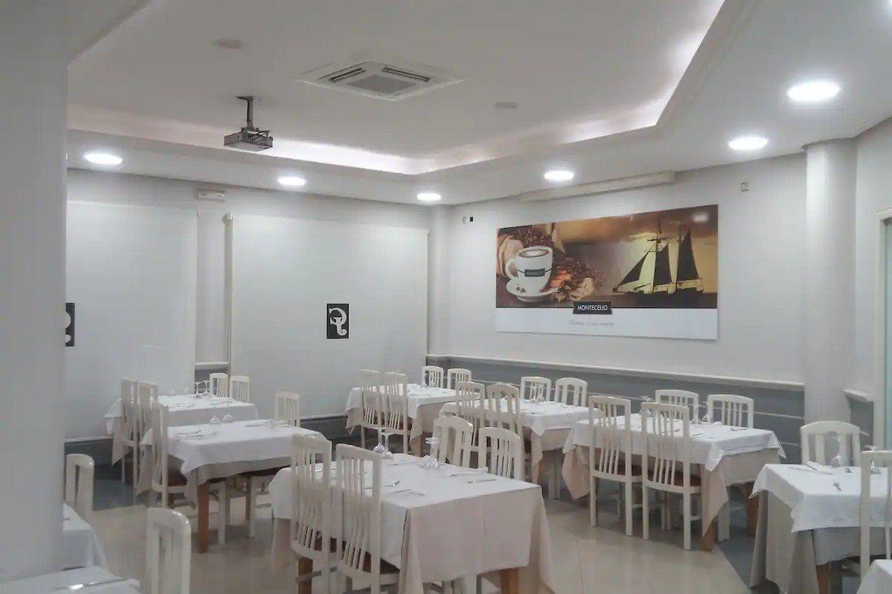 Hostal Casa Juana A Coruña Dış mekan fotoğraf