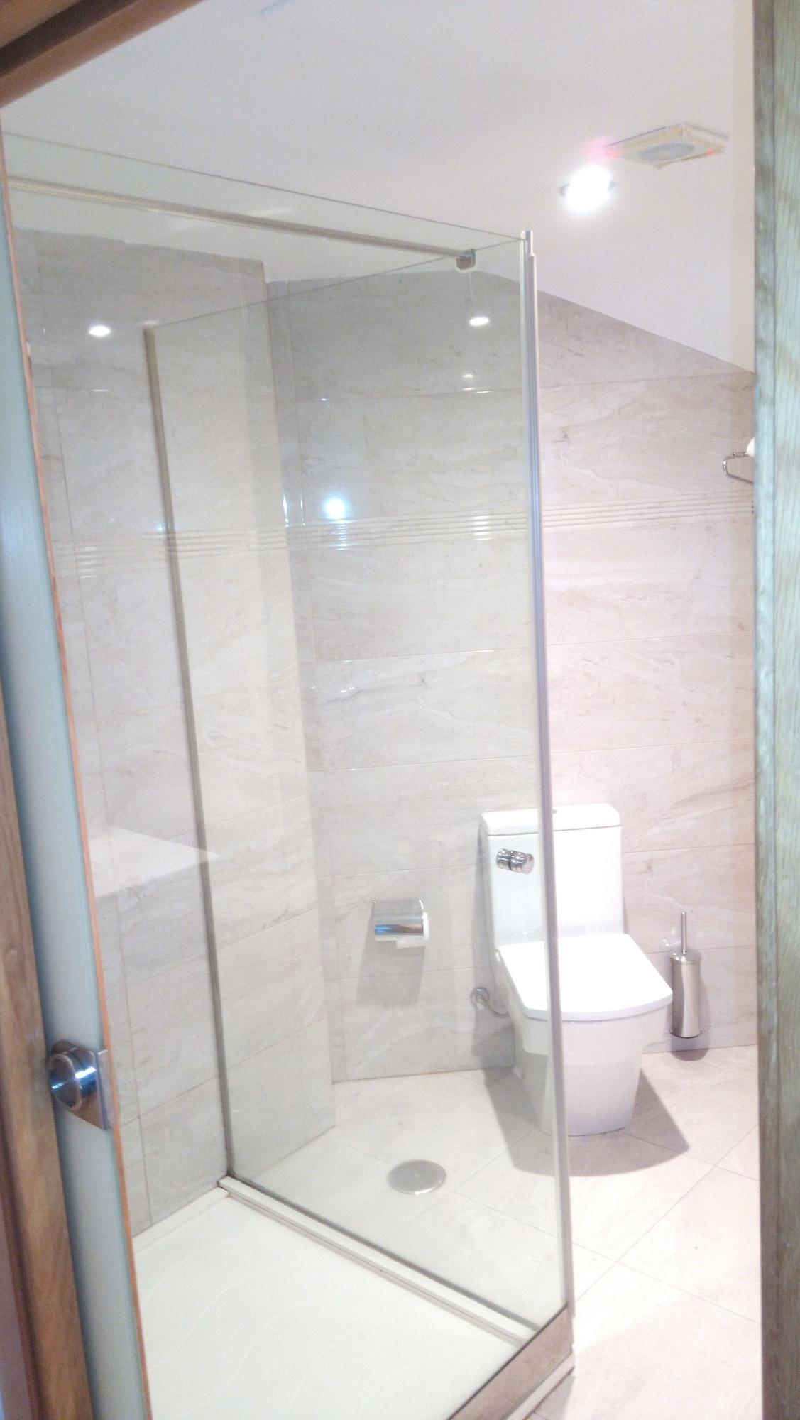 Hostal Casa Juana A Coruña Dış mekan fotoğraf