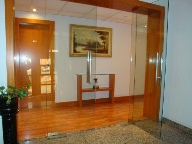 Hostal Casa Juana A Coruña İç mekan fotoğraf
